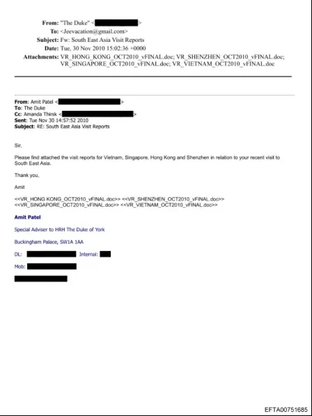 epstein-dosyalari-patladi-ingiliz-polisi-sapigin-arkadasi-eski-prens-andrewi-tutukladi-1771496893372.jpg ABD Adalet Bakanlığı