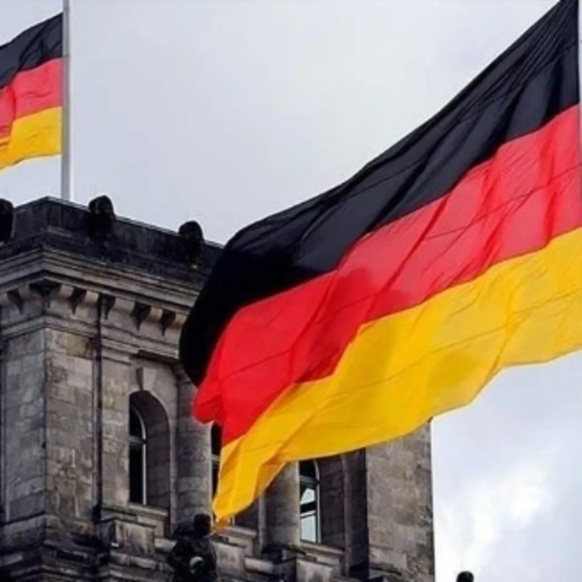 Almanya harekete geçti! ABD İran savaşında artan enerji fiyatlarına tedbir paketi