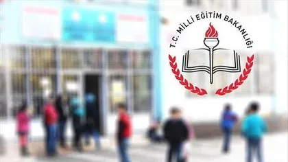 1-2 OCAK OKULLAR TATİL Mİ? Üniversite, ilköğretim, lise... Yarın ders işlenecek mi? Pazartesi ve Salı okul var mı?