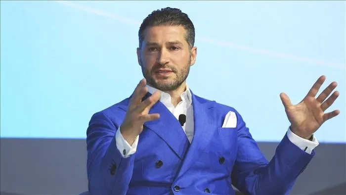 İstanbul'da pos tefeciliği operasyonu! Ozan Elektronik Para AŞ'ye kayyum atandı