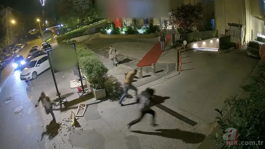 Nilsu Berfin Aktaş'ın suç örgütü lideri eşi Serdar Sertçelik yurt dışına kaçtı! 200 milyon lira... 4