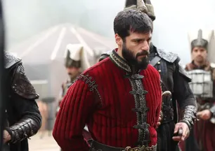 Mehmed: Fetihler Sultanı ne zaman, hangi gün? Oyuncu kadrosu ve konusu