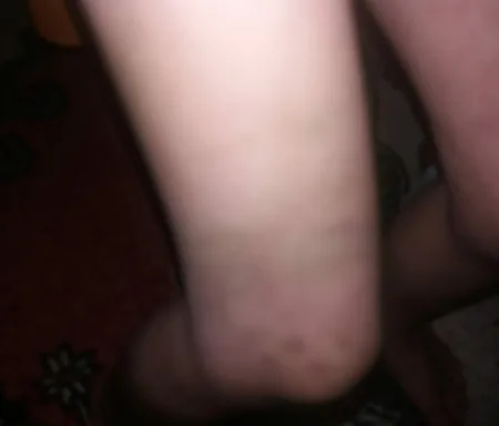 İzmir'de annesi ve annesinin sevgilisi tarafından öldürülen Küçük Eymen'in son görüntüsü ortaya çıktı! - 1