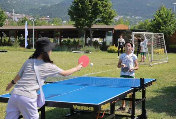 1687780600901.jpg Sağlığın nabzı bu festivalde attı! Türkiye’nin en büyük Sağlıklı Yaşam Festivali Bursalılarla buluştu - 2