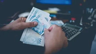 Dar gelirliye vatandaşlık maaşı geliyor: GETAD ile ihtiyaca göre kira, ısınma ve gıda yardımı
