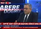 HEDEP’siz başarılı olamayız