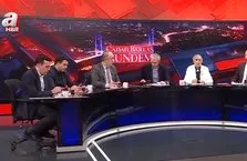 CHP’de kimler tasfiye edilecek?