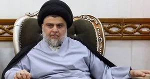 Mukteda es-Sadr açlık grevine başladı