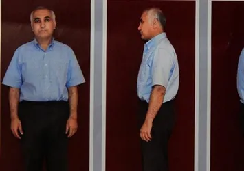 Adil Öksüz'ü serbest bırakan hakimler mercek altında