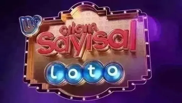 Sayısal Loto sonuçları sorgulama ekranı: Milli Piyango İdaresi (MPİ) ile 30 Mart Çılgın Sayısal Loto çekiliş sonuçları - 3