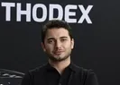 Thodex davasında flaş gelişme