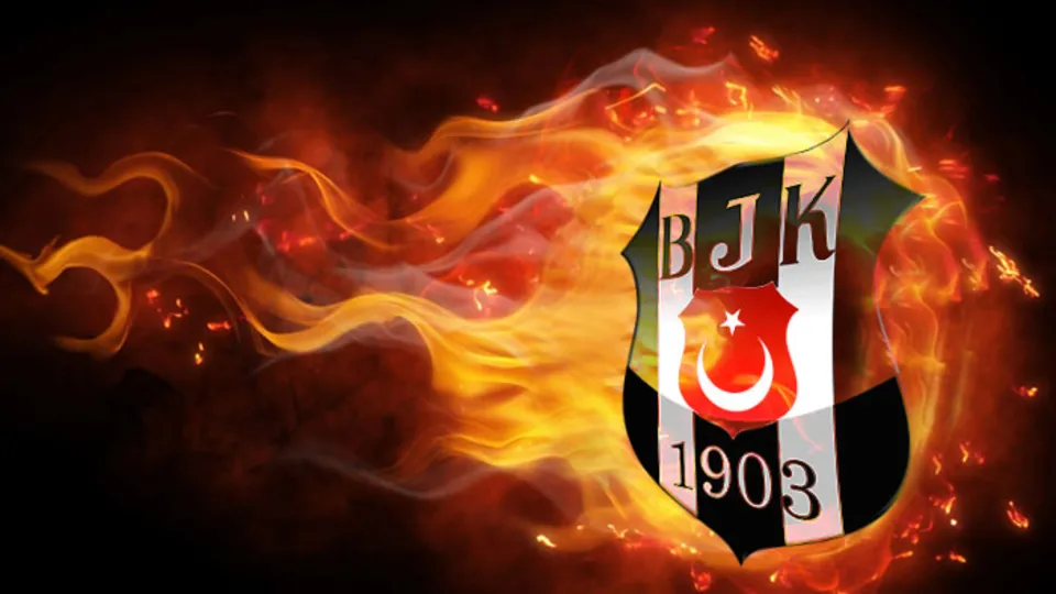 Beşiktaş'ta transfer bombası