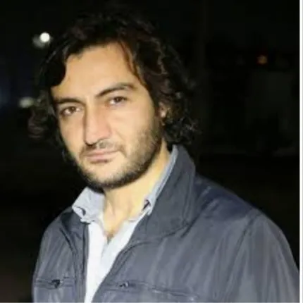 1592993876903.jpg Ömer’in baba özlemini anlattı! 15 Temmuz şehidinin eşinden göz yaşartan satırlar - 2