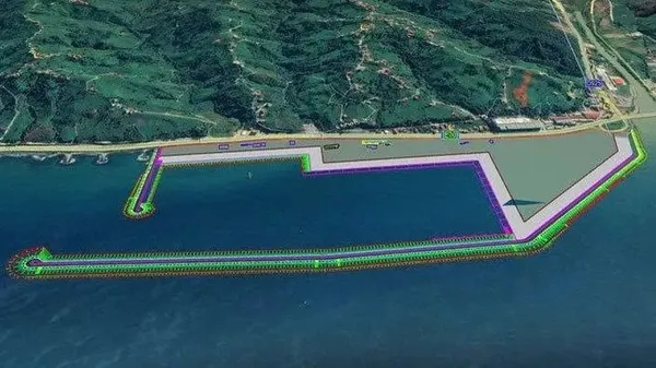 Kanal İstanbul’un temeli ne zaman atılacak? Kanal İstanbul neden gerekli? Bakan Adil Karaismailoğlu açıkladı