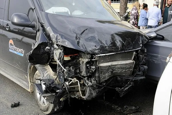 1677844380192.jpg Kader peşlerini bırakmadı! 3 depremzede Antalya’daki kazada hayatını kaybetmişti | Gökhan Zan'ın akrabaları olduğu ortaya çıktı - 6
