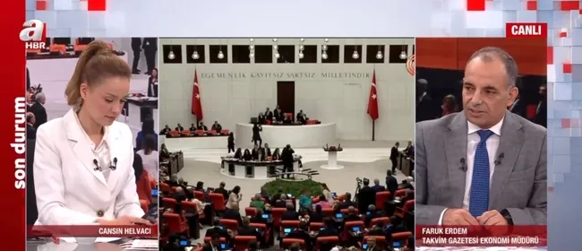 meclisin-gundeminde-neler-var-emekli-ve-memur-maaslari-ne-olacak-emekliye-ek-zam-olacak-mi-1689145441992.jpg Meclis’in gündeminde neler var? Emekli ve memur maaşları ne olacak? Emekliye ek zam olacak mı? - 5