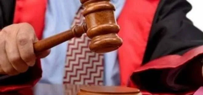 Bebeğini öldüren annenin cezası belli oldu