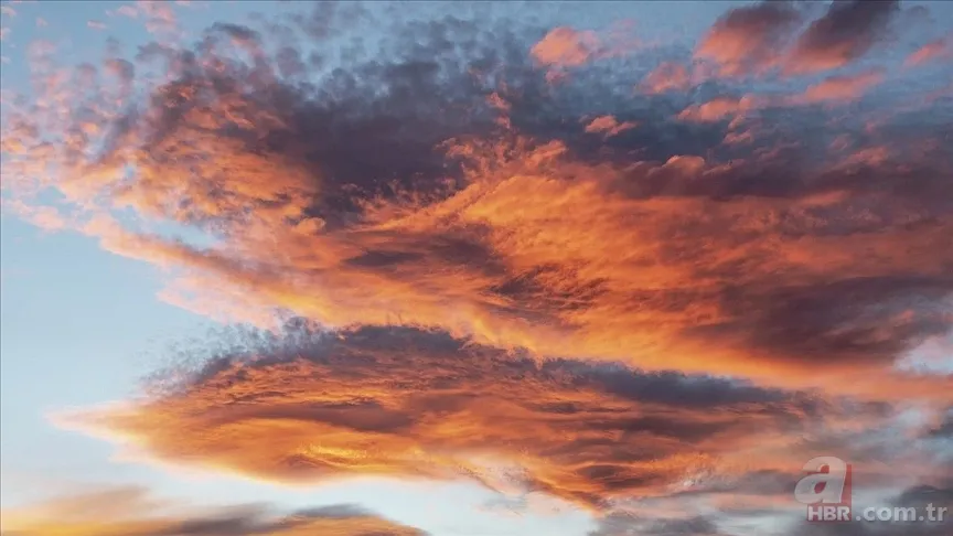 La Nina nedir, ne demek? La Nina kışı nasıl olur, özellikleri neler? 4