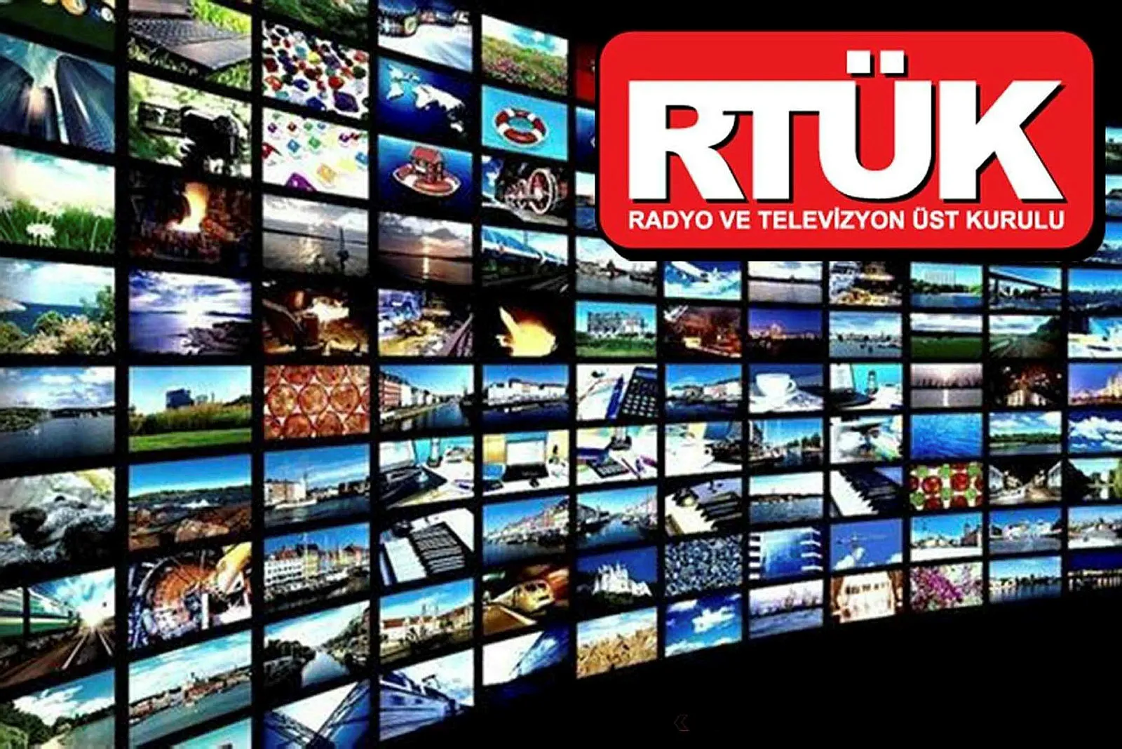 RTÜK’ten karar çıktı! Tele 1’e ceza: Tekrar yaparsa yayın lisansı iptal edilecek