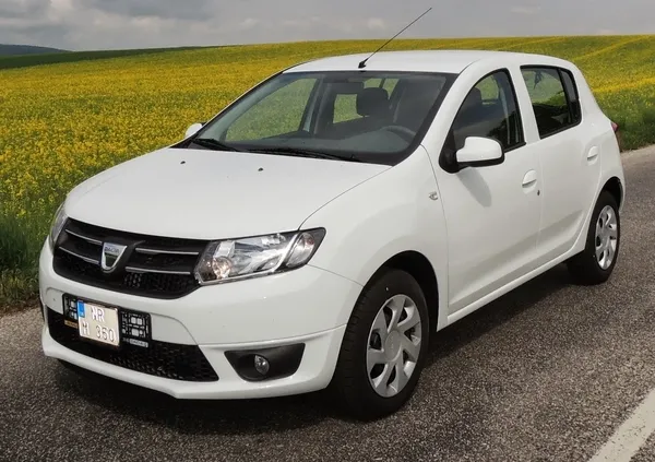 Sıfır otomobilde dev indirim! Peşinatı veren hemen alıyor! İşte en ucuz sıfır otomobiller - 7