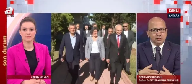 chp-dem-ittifakini-perdeleme-cabasi-mi-kilicdaroglu-vefa-gecesine-neden-katilmadi-1709539801135.jpg Özgür Özel'in İYİ Parti açıklaması ne anlama geliyor? Kılıçdaroğlu vefa gecesine neden katılmadı? - 4