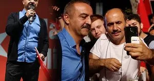 Yeni Türkiye’nin Kuruluş Bayramı