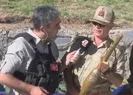 Kıran operasyonunda ele geçirildi!
