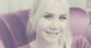 Öfkeli kocadan akılalmaz plan! KADES sayesinde kurtuldu