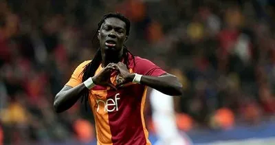 Son dakika | Beşiktaşlı Rachid Ghezzal'den Gomis'e flaş çağrı: Come to Beşiktaş