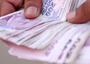 Bankada parası olanlar dikkat! O avantaj yıl sonuna kadar uzatıldı