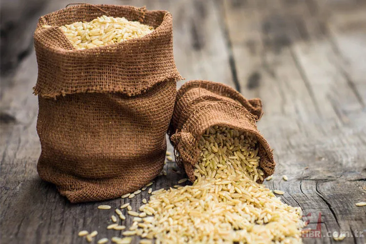 Hızlı kilo verme | Yağ yakan içecekler | Fazla kilolardan kurtulmak isteyenler dikkat! İşte uzmanlarından altın tavsiyeler 31