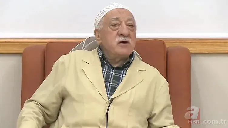 FETÖ'ye para suç sayılmadı! Yargıtay'dan skandal karar! Dumankaya'nın sahiplerini akladılar 5