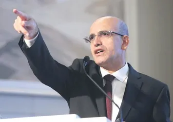 Yabancı fon için yeni düzenleme