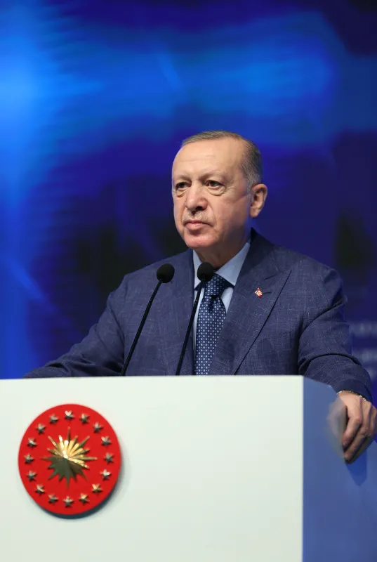 Sözleşmeli öğretmen atama sonuçları isim nihai atama listesi! 2022 Sözleşmeli öğretmen kura sonuçları e-Devlet TIKLA öğren!