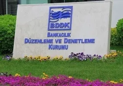 BDDK’dan konut kredilerinde yeni karar