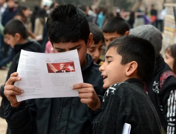 e-okul-ne-zaman-kapanacak-e-okul-vbs-karne-notlari-nasil-ogrenilir-e-karne-goruntuleme-ekrani-1686896697083.jpg e-Okul ne zaman kapanacak? e-okul VBS karne notları nasıl öğrenilir? e-karne görüntüleme ekranı! - 5