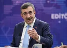 Cevdet Yılmaz: 44 bine yakın mağdurun ödemesi yapıldı