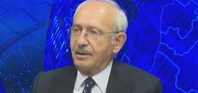 Dününü unuttu! Kemal Kılıçdaroğlu: Başörtüsü yasağını kaldıran bu kardeşinizdir