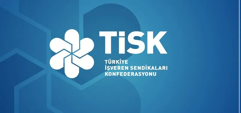 TİSK açılımı nedir? TİSK Başkanı Özgür Burak Akkol kimdir, kaç yaşında, nereli?