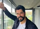 Annesini gören ablası sandı! Güzelliğiyle hayran bıraktı