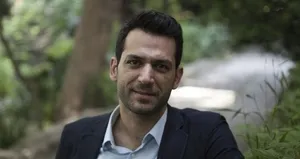 Murat Yıldırım gizlice yüzükleri taktı