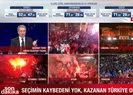 Kılıçdaroğlu istifa edecek mi?