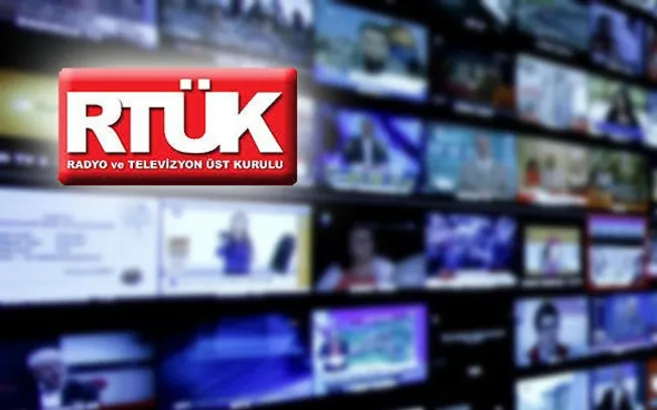 RTÜK, Halk TV ve FOX TV’ye neden sessiz!