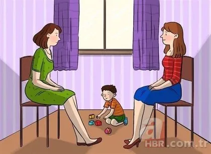 Sosyal medyayı sallayan testi cevaplayabilen yok! Siz bu testi başarıyla geçebilir misiniz?