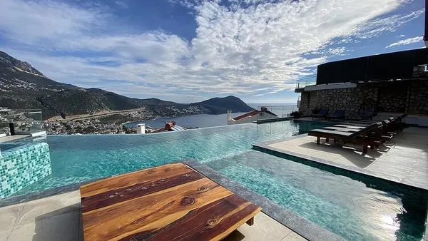 Evlerin değerleri yüzde 70 arttı! Bu illerde evi olanlar yaşadı