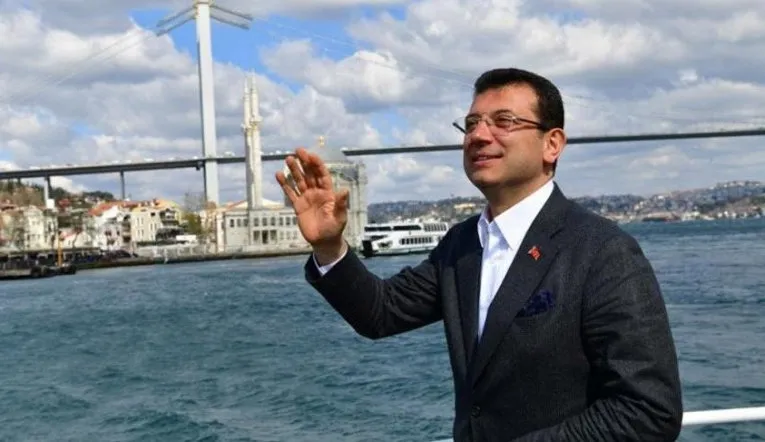 imamoglunun-casusluk-davasinda-ilk-gun-sona-erdi-20-yila-kadar-hapis-istemi-1778523125690.jpg İmamoğlu’nun “casusluk” davasında ilk gün sona erdi! 20 yıla kadar hapis istemi - 1