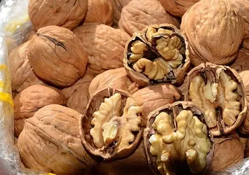Cevizin faydaları nelerdir? Günde 3-4 adet ceviz tüketmenin yararı...
