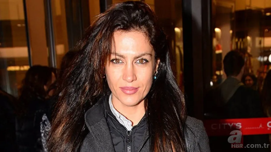 İbrahim Çelikkol’un yorumu eski sevgilisi Tuğba Ekinci’yi çıldırttı! Birce Akalay’ı hedef aldı: Bundan seken... 9