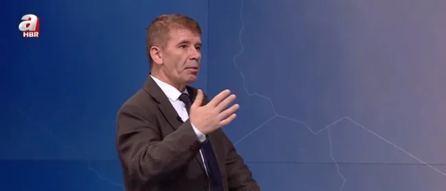 kiyamet-senaryosu-orta-dogu-boyle-yanacak-yangin-nasil-sonecek-senaryo-gercek-mi-olacak-1723012951989.jpg İran topyekün savaşa girmemek için sert bir karşılık vermeyecek