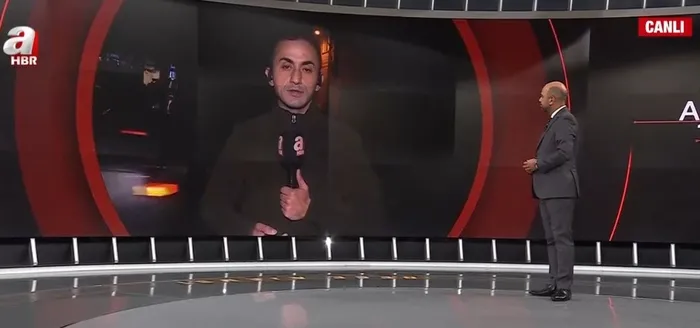 akran-zorbaligi-yine-can-aldi-bicaklayan-15-olen-13-yasinda-3-gunluk-yasam-mucadelesini-kaybetti-1761268098331.jpg (fotoğraf -ahaber.com.tr - ekran görüntüsü)